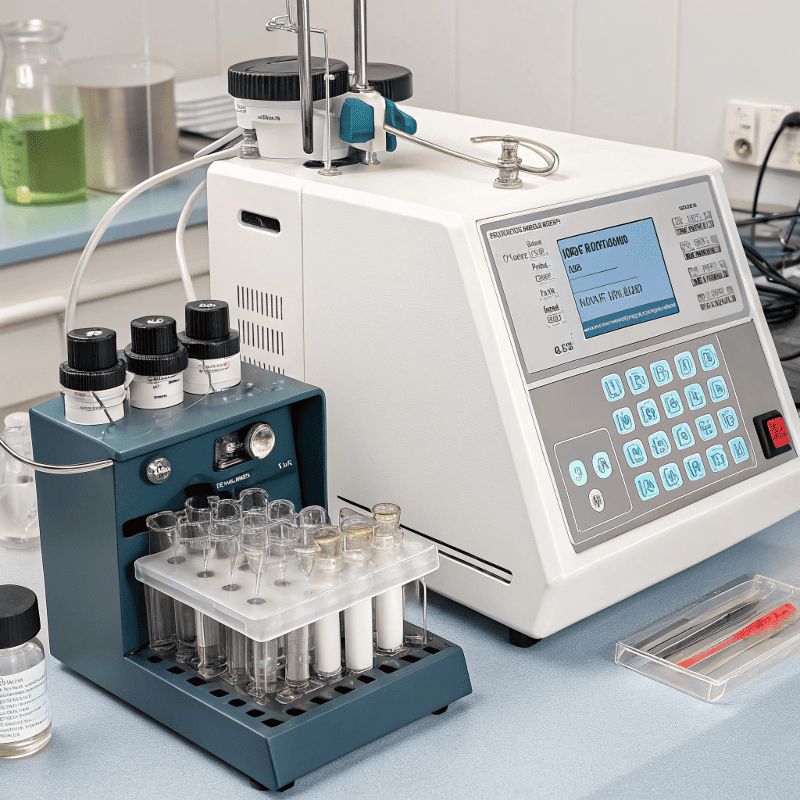 medical power supply for Portable infusion pump