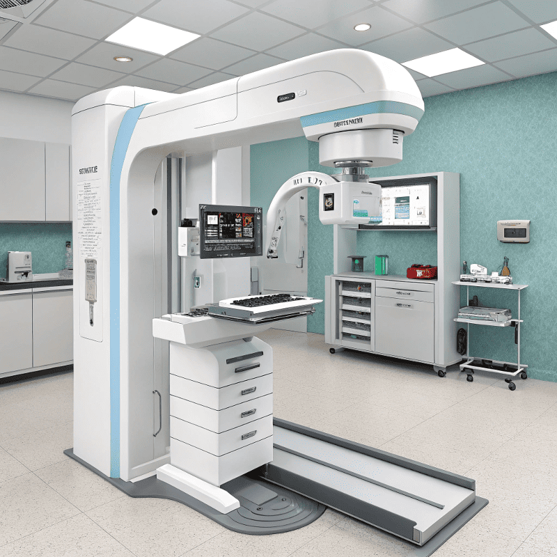 medical power supply for Portable infusion pump