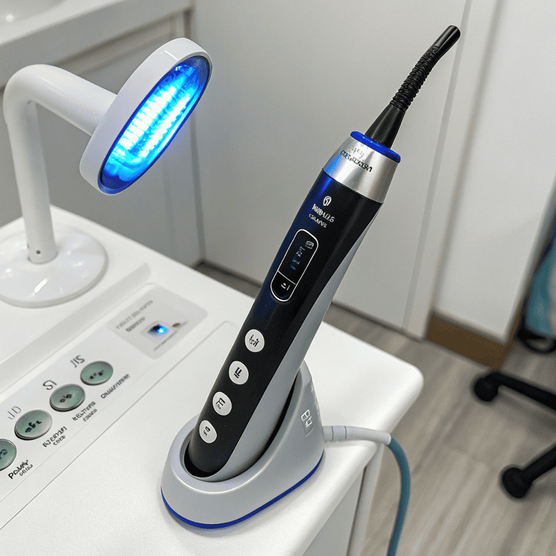 medical power supply for Portable nebulizer
