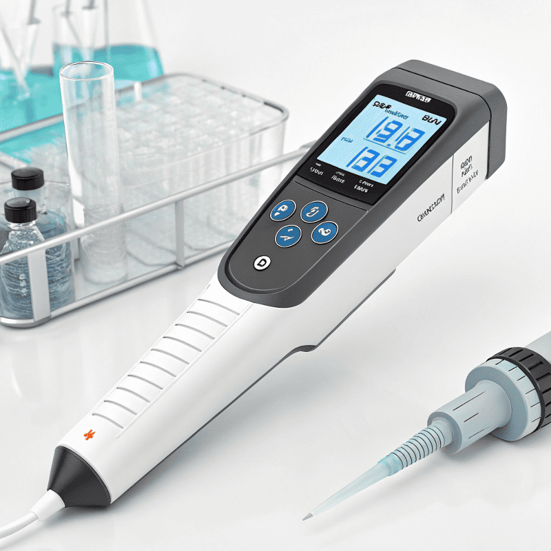 medical power supply for Portable Ultrasound Diagnostic Equipment