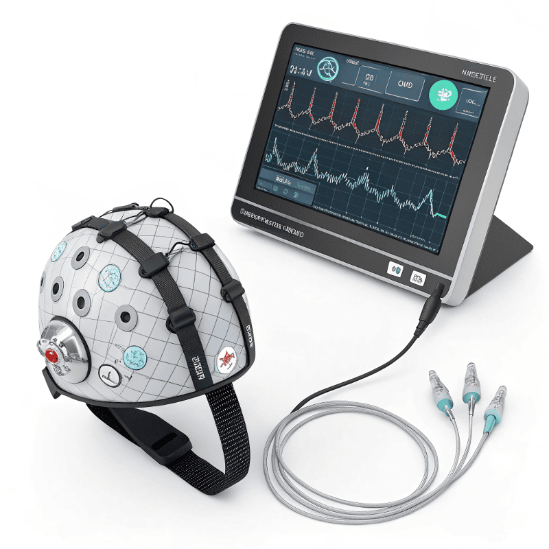medical power supply for Portable infusion pump