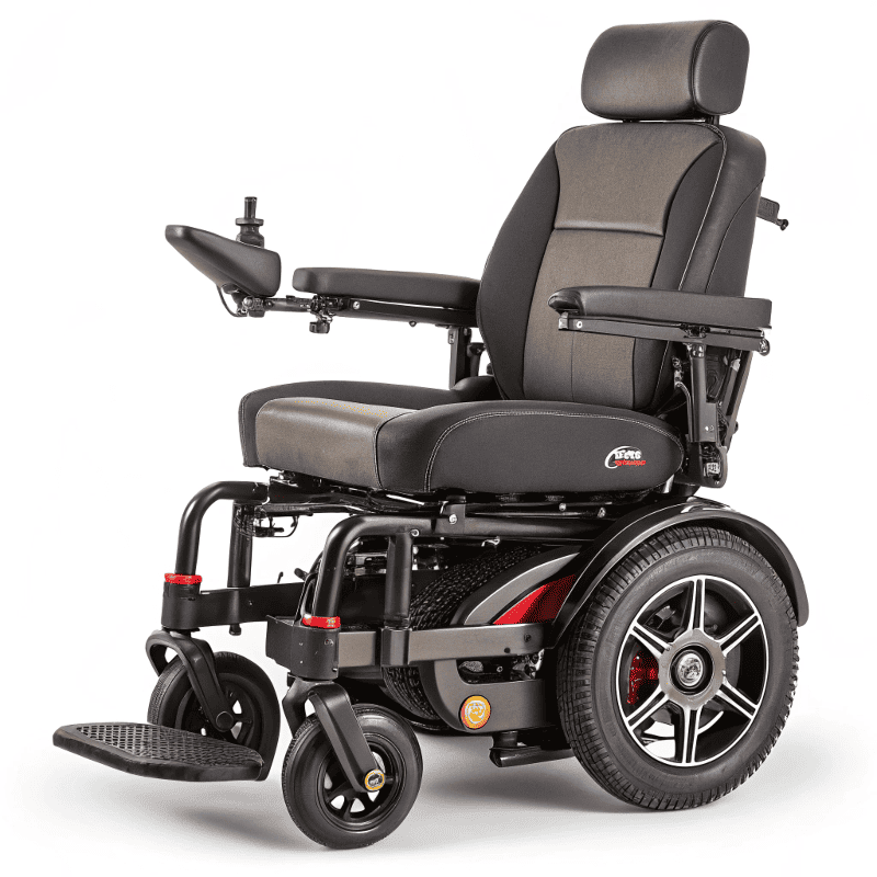 medical power supply for Electric wheelchair