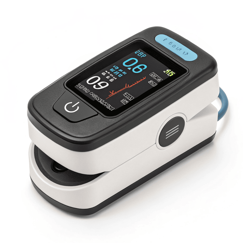 medical power supply for Portable infusion pump