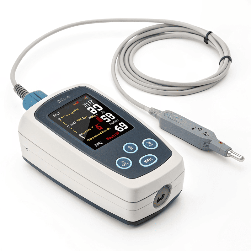 medical power supply for Laser therapy device