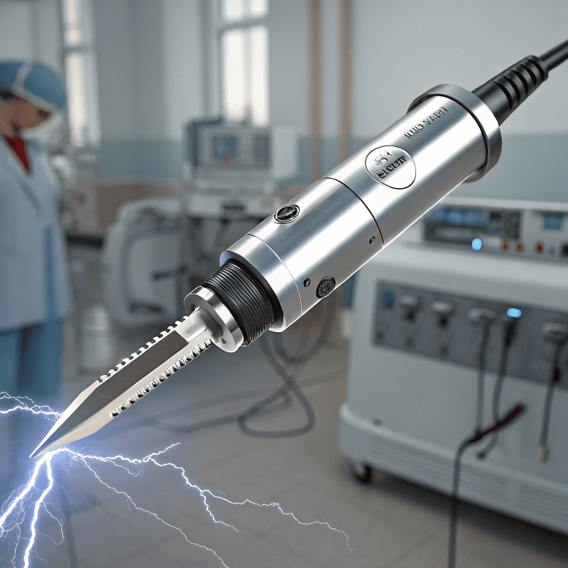 medical power supply for Phototherapy beauty device