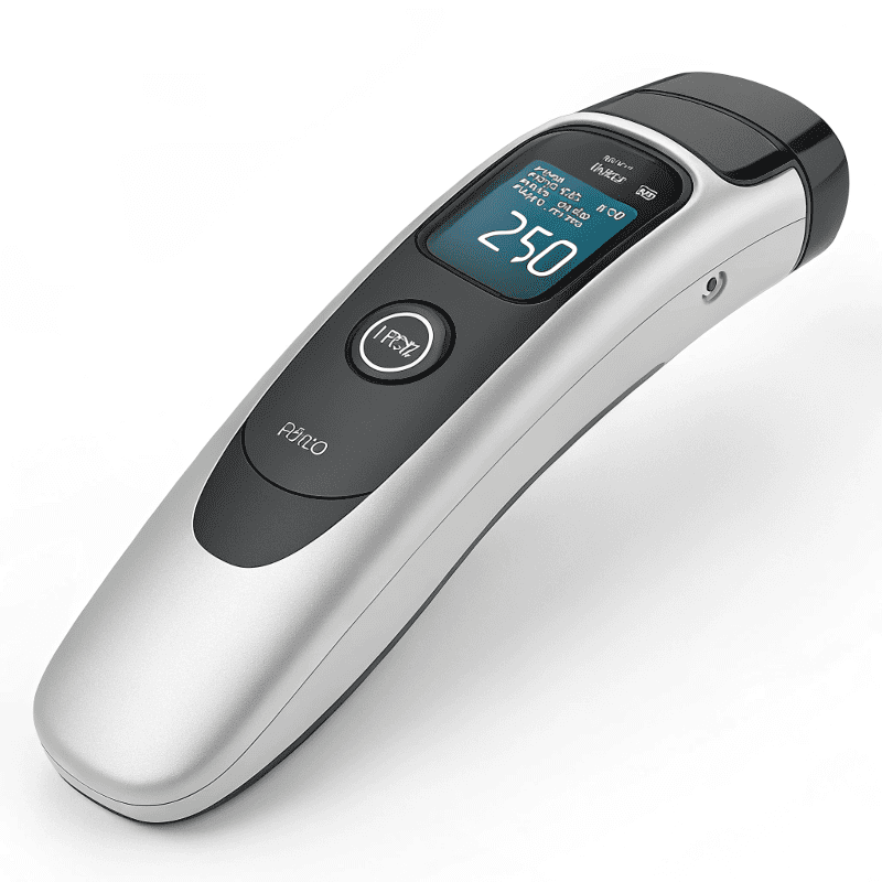 medical power supply for Pathology section scanner