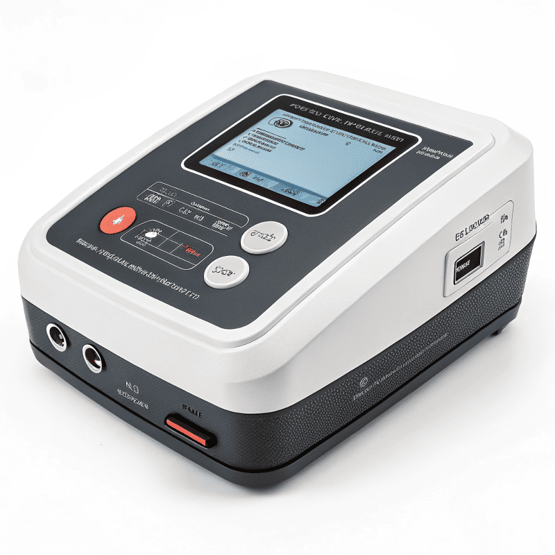 medical power supply for Laser therapy device
