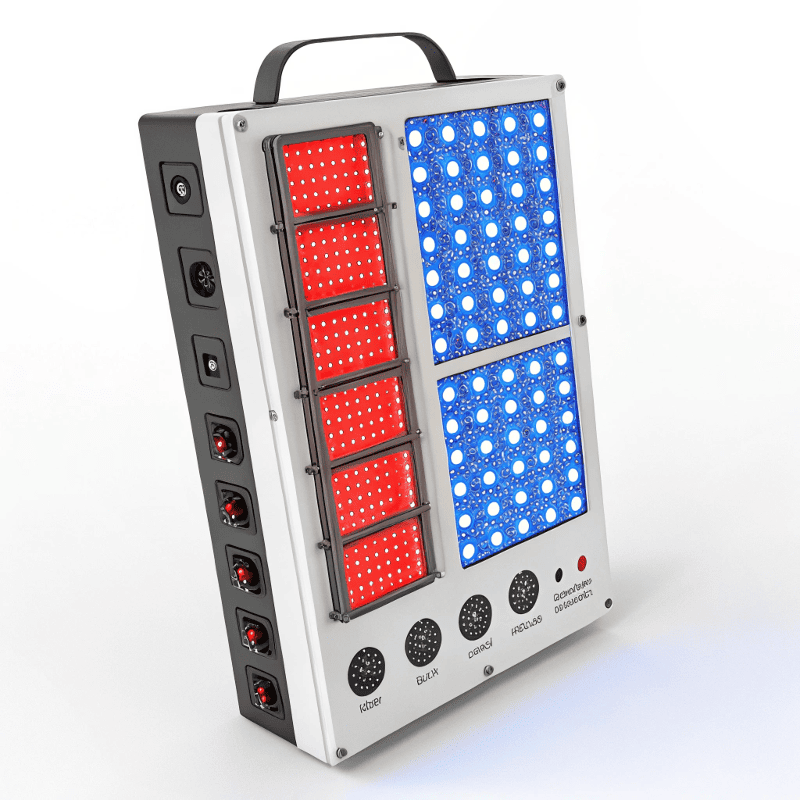 medical power supply for Portable infusion pump