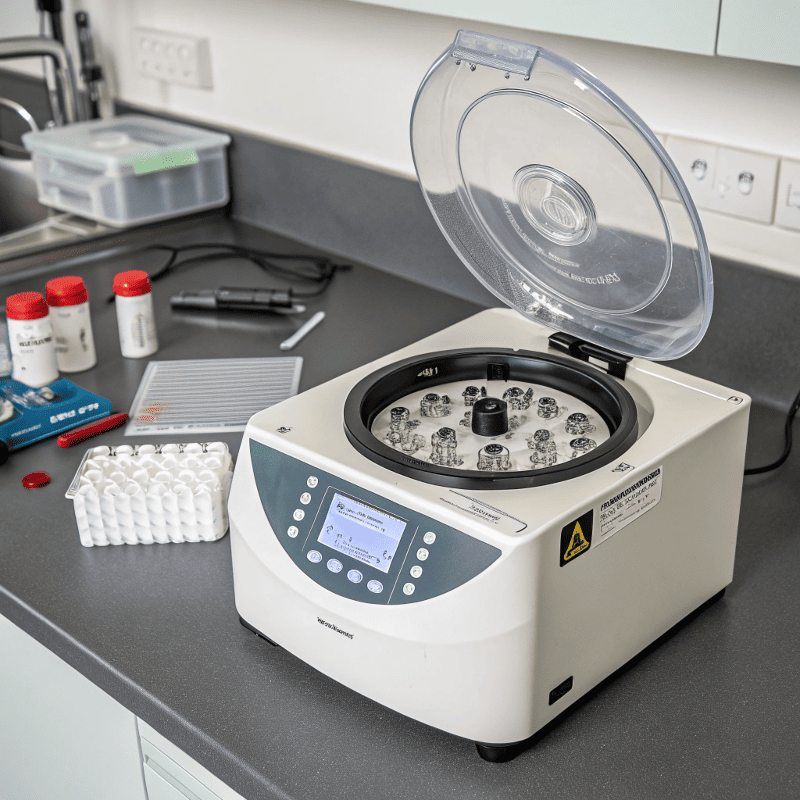 medical power supply for Portable infusion pump