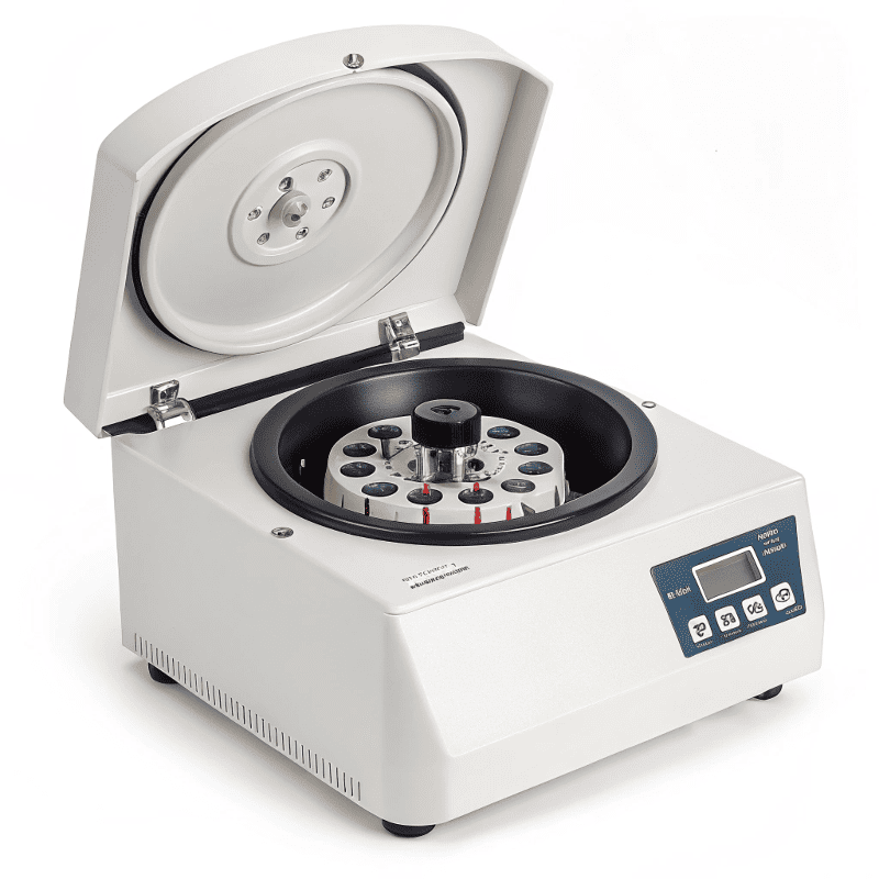 medical power supply for Phototherapy beauty device