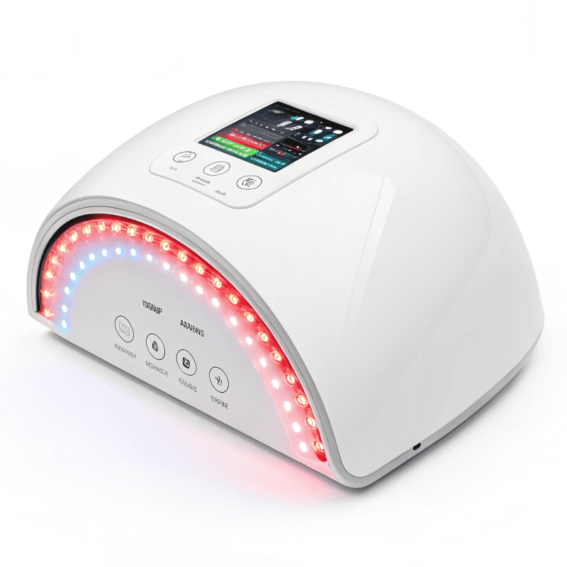 medical power supply for Phototherapy beauty device