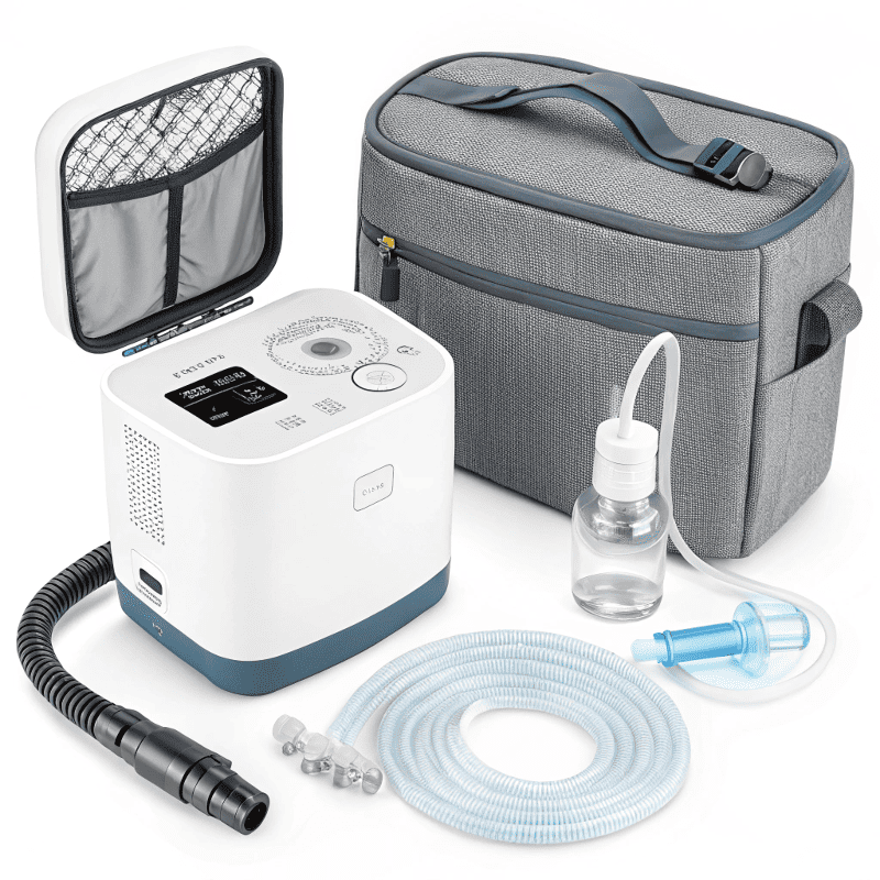 medical power supply for Phototherapy beauty device