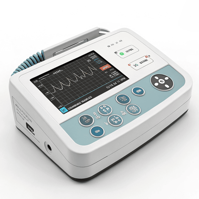 medical power supply for Phototherapy beauty device