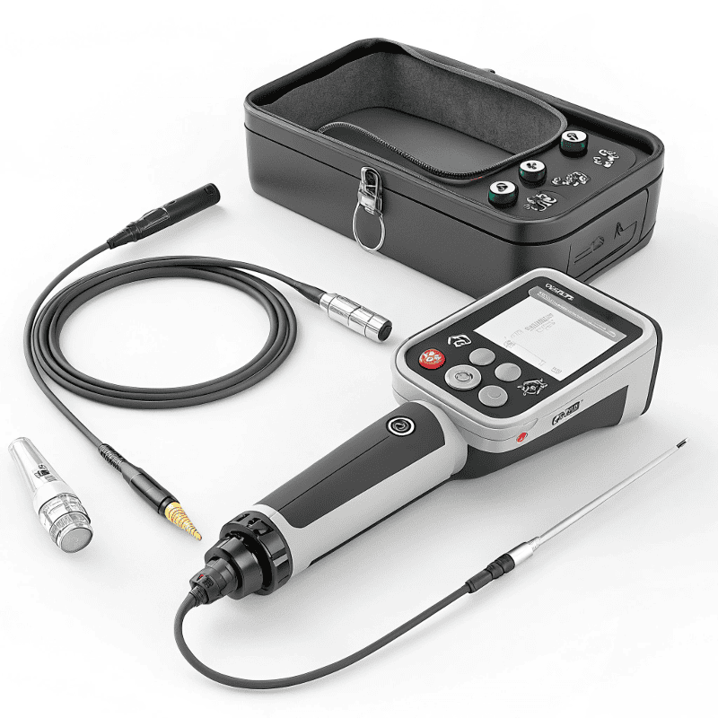 medical power supply for Portable low-frequency/medium-frequency therapeutic device