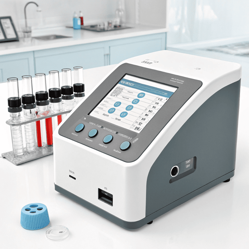 medical power supply for Portable low-frequency/medium-frequency therapeutic device