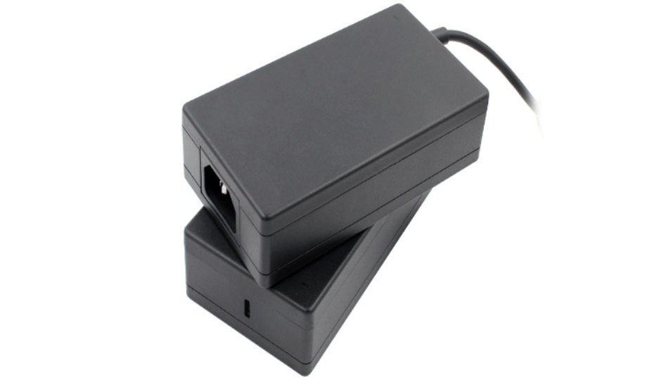 Future of Power Adapters