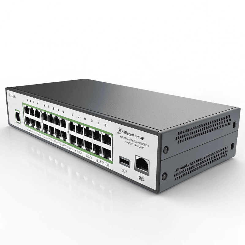 ite power supply 12v