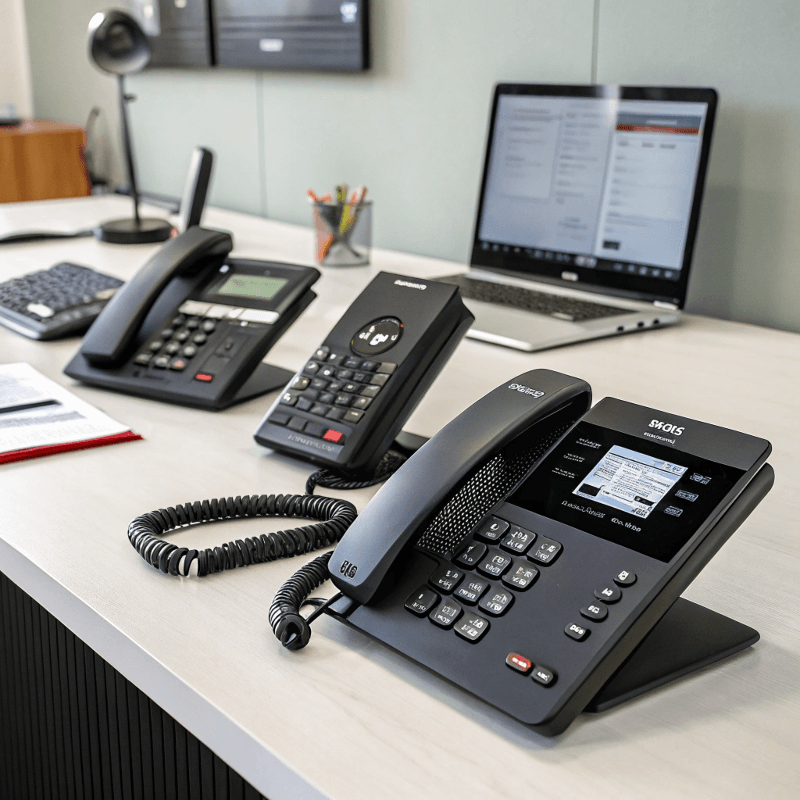 ite power supply 12v