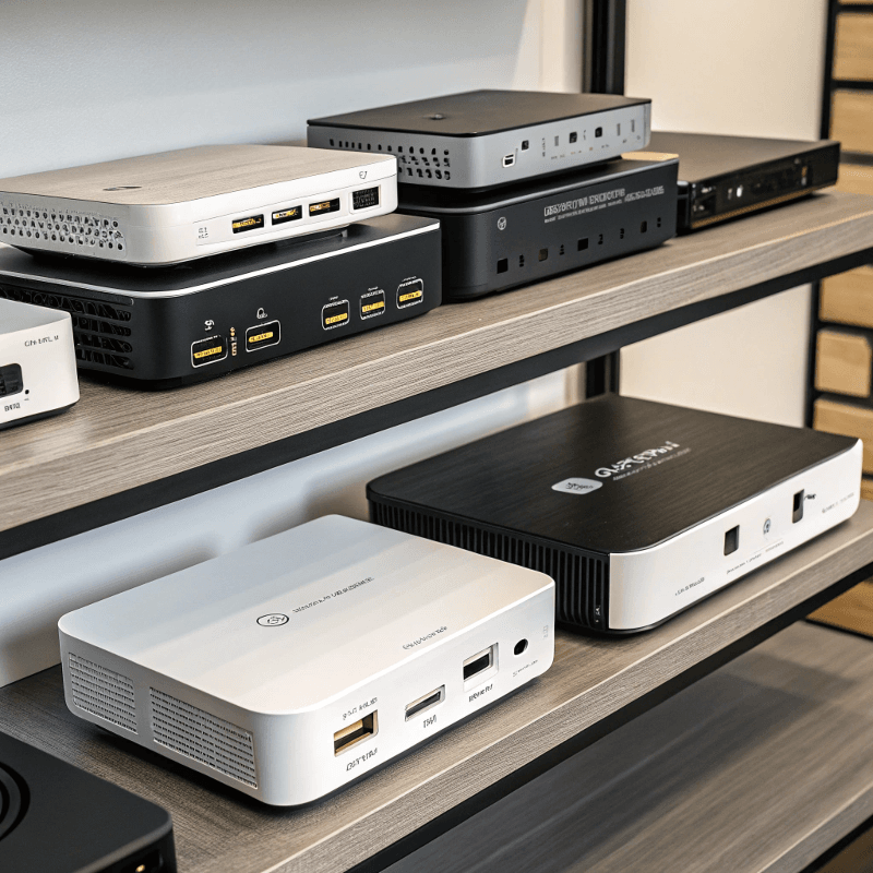 ite power supply 12v