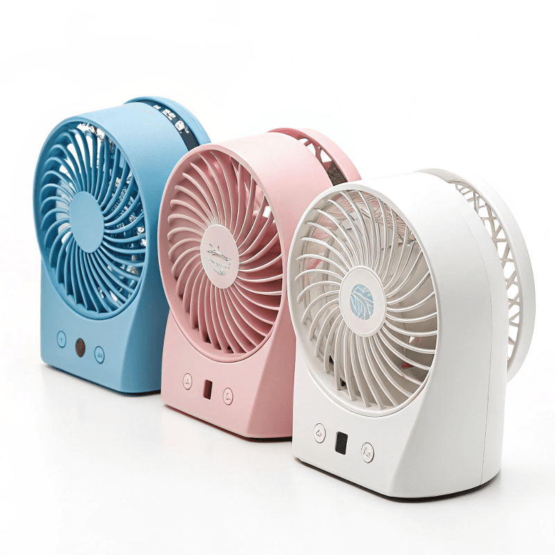 Ite power supply 12v