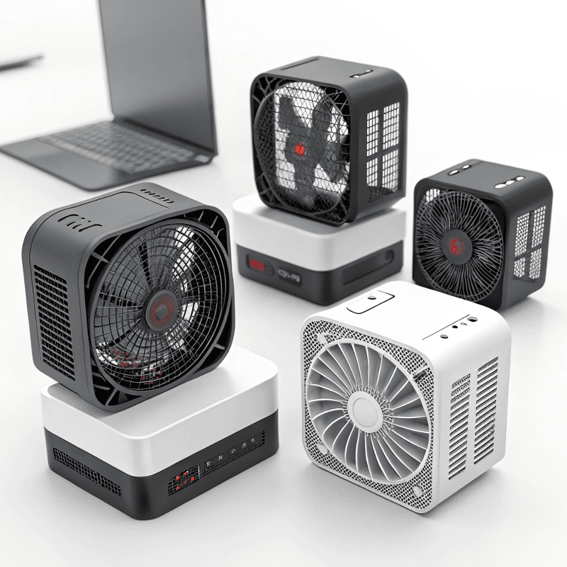 Ite power supply 12v