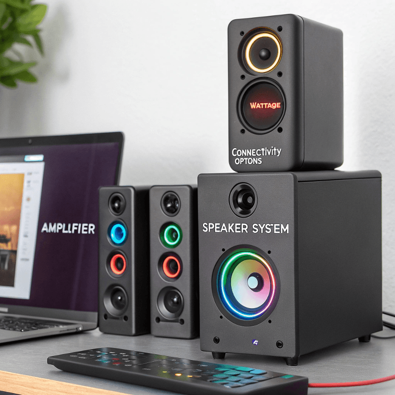 ite power supply 12v