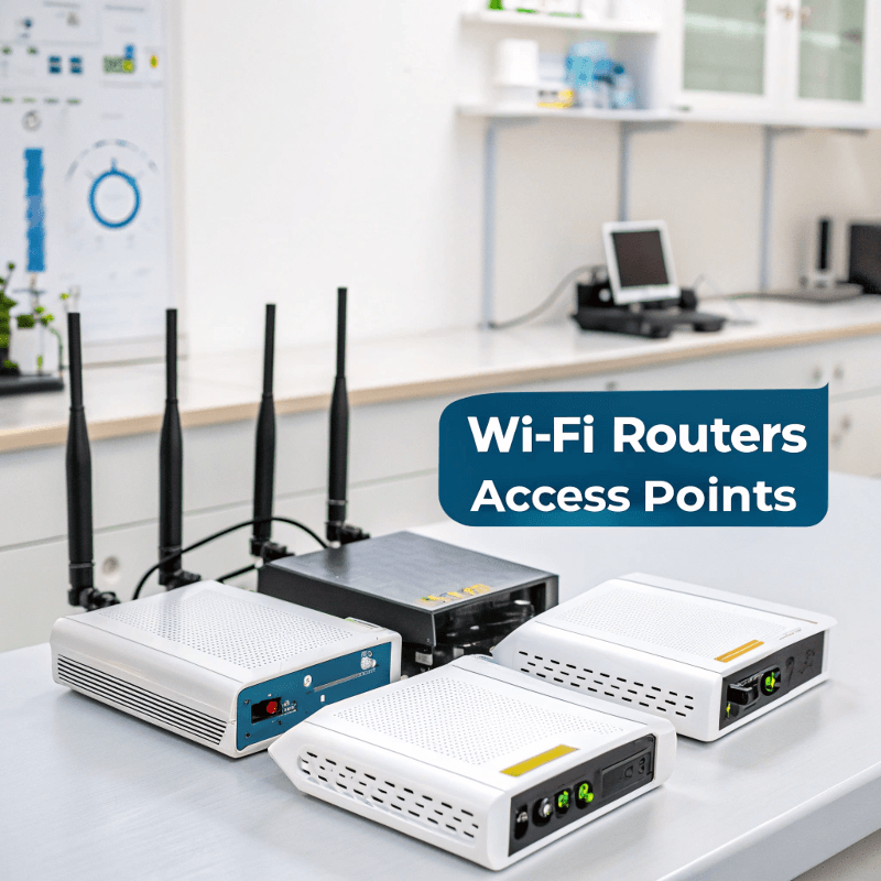 ite power supply 12v