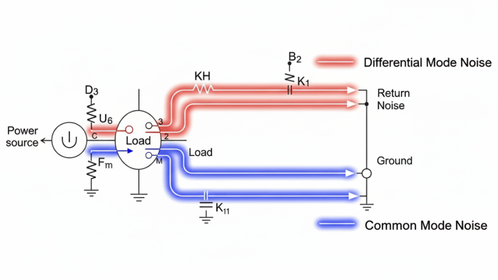 USB Power Delivery (PD)