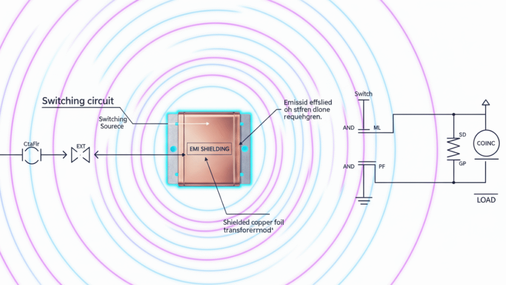 USB Power Delivery (PD)
