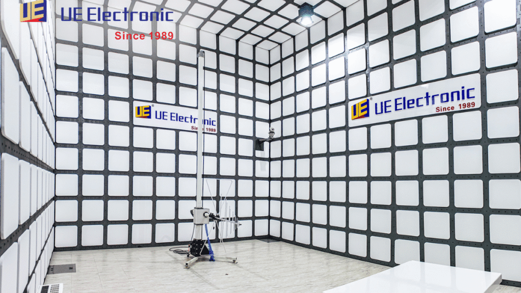 What does an adapter go through to be called "medical grade"?