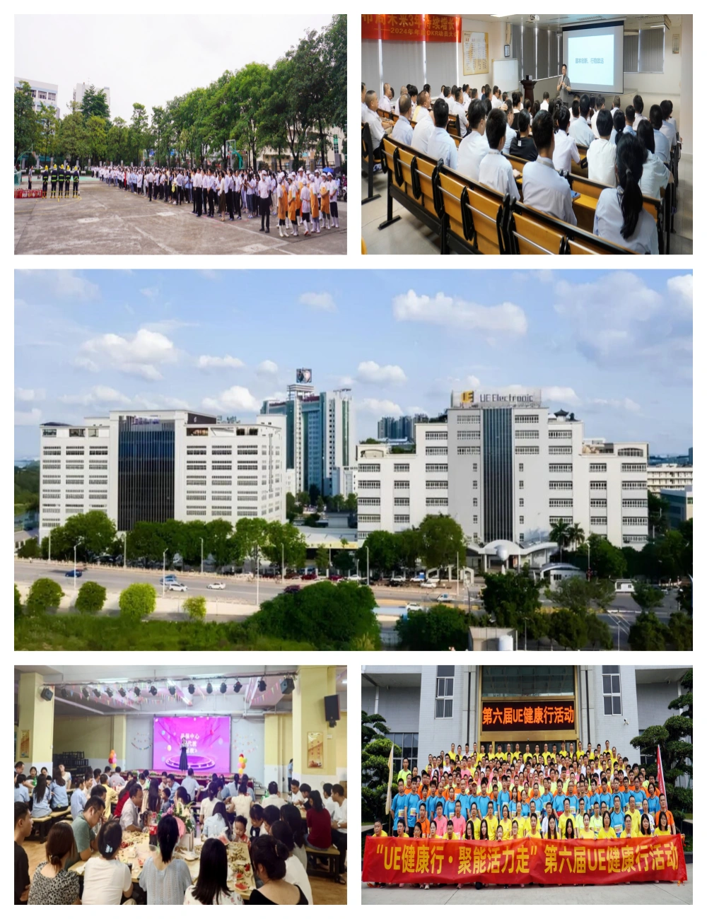 700 watt medical power supply with 90-264V AC input voltage 700 watt medical power supply with 90-264V AC input voltage