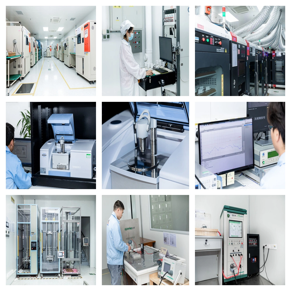 700 watt medical power supply with 90-264V AC input voltage 700 watt medical power supply with 90-264V AC input voltage