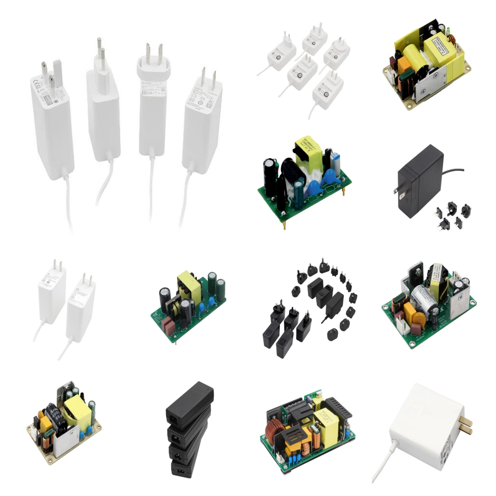 700 watt medical power supply with 90-264V AC input voltage 700 watt medical power supply with 90-264V AC input voltage