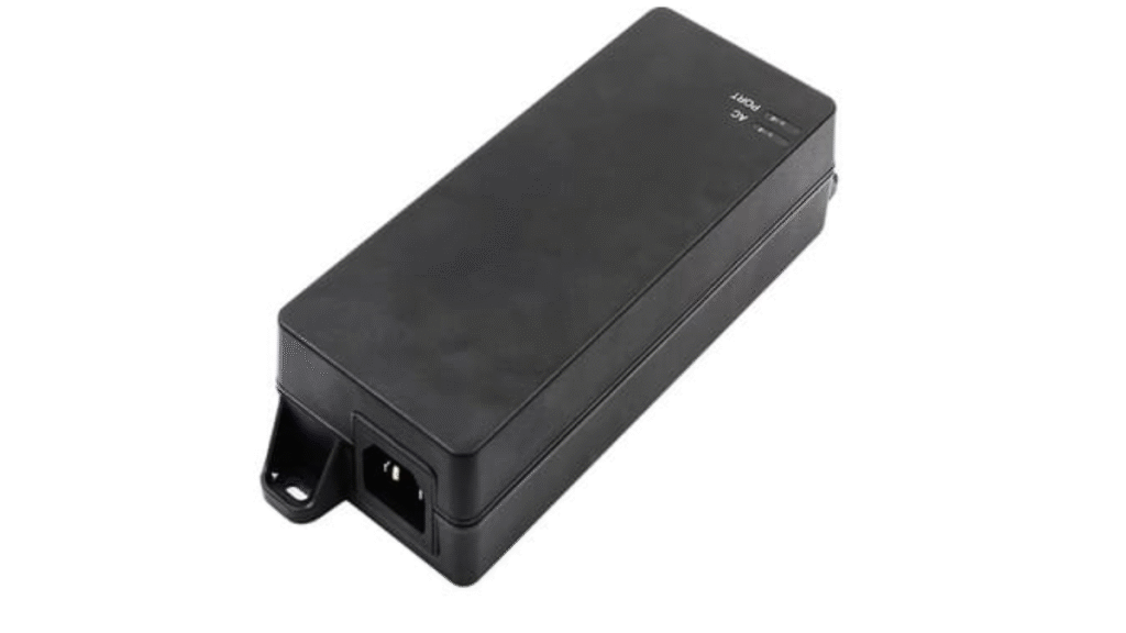 100W PoE adapter