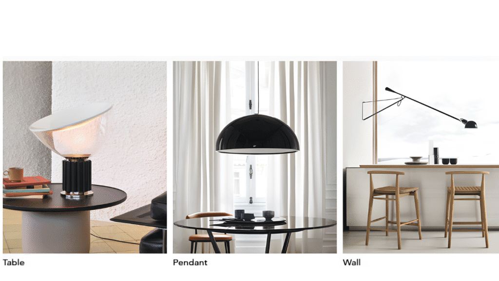 LED driver application