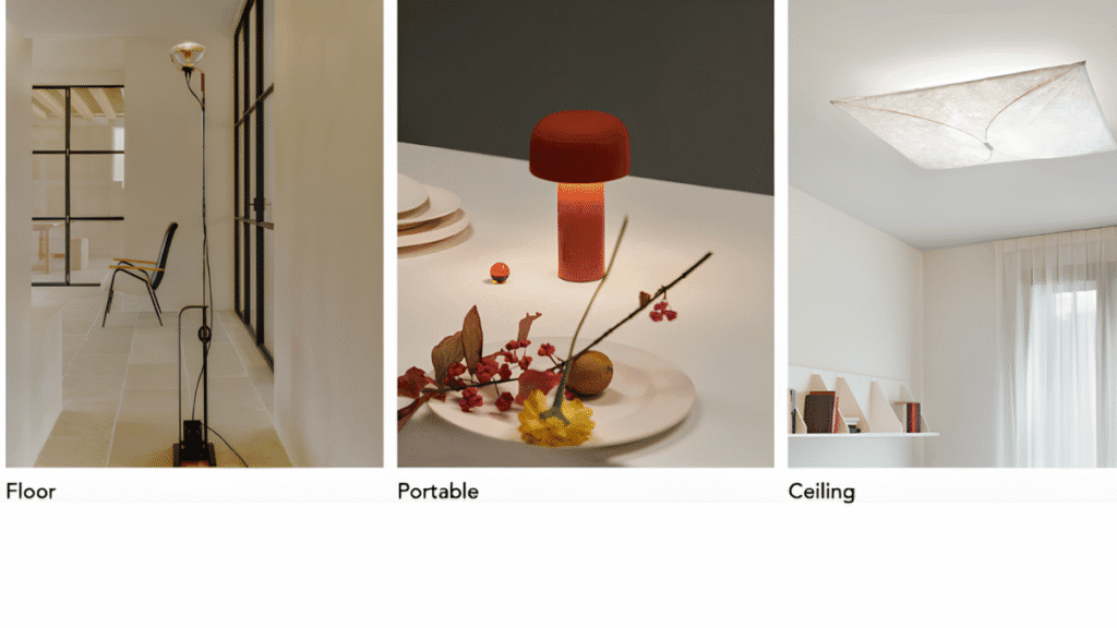 LED driver application