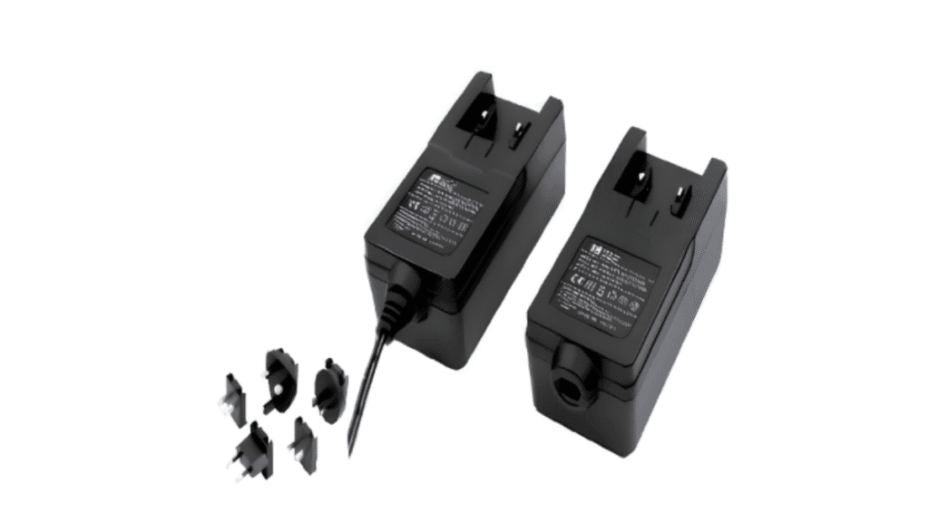 LED driver UE020LCP1