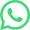 hd
