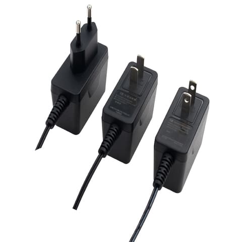 3w 9v power supply