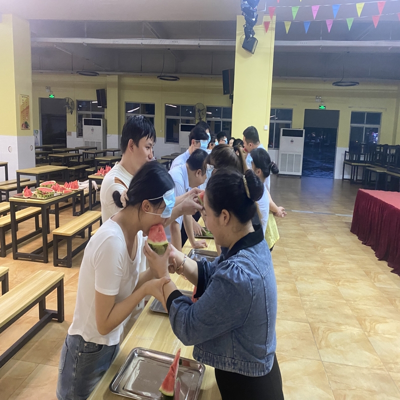 Quankang switching power supply