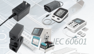 Quankang AC power supply