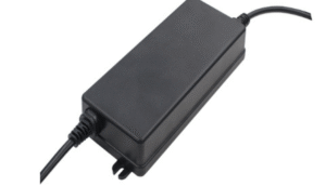switching power supplies