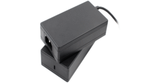Quankang medical power supplies