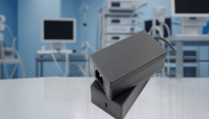 Quankang switching power supply for medical devices