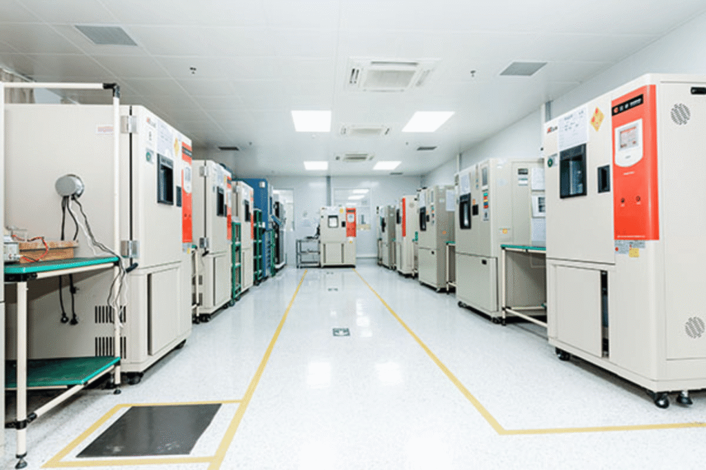 certified manufacturing ISO13485 medical power supply