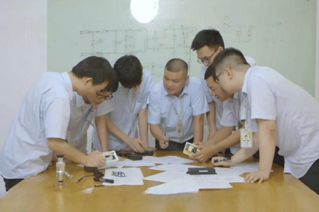 flexible custom engineering medical ac dc power supply