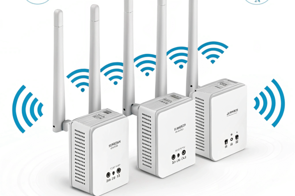 external ac to dc power supply