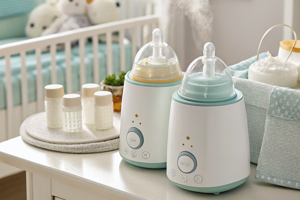 Electric Baby & Maternity Devices switching power supply