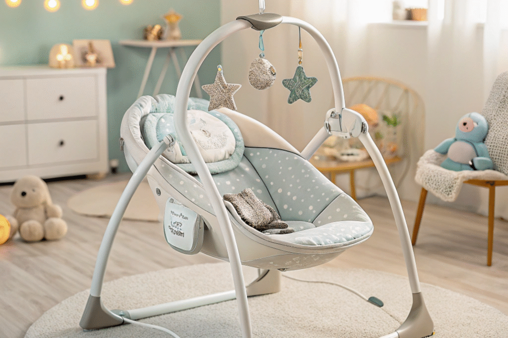 Electric Baby & Maternity Devices switching power supply