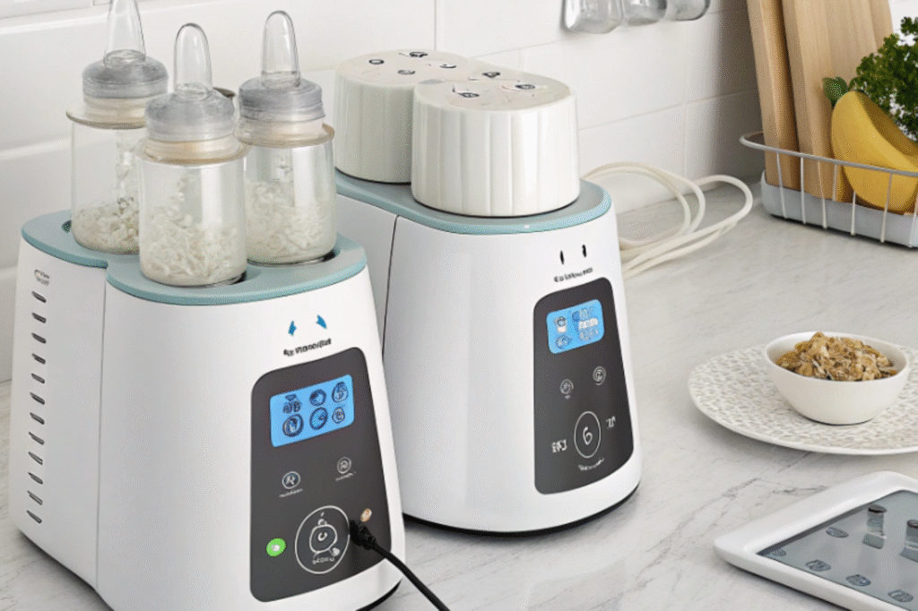 Electric Baby & Maternity Devices switching power supply